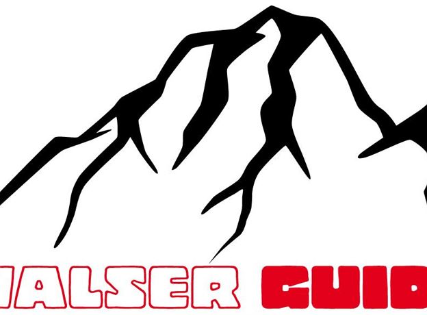 Basic Ski Touring Course on request