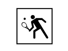 Tennisclub Bludenz