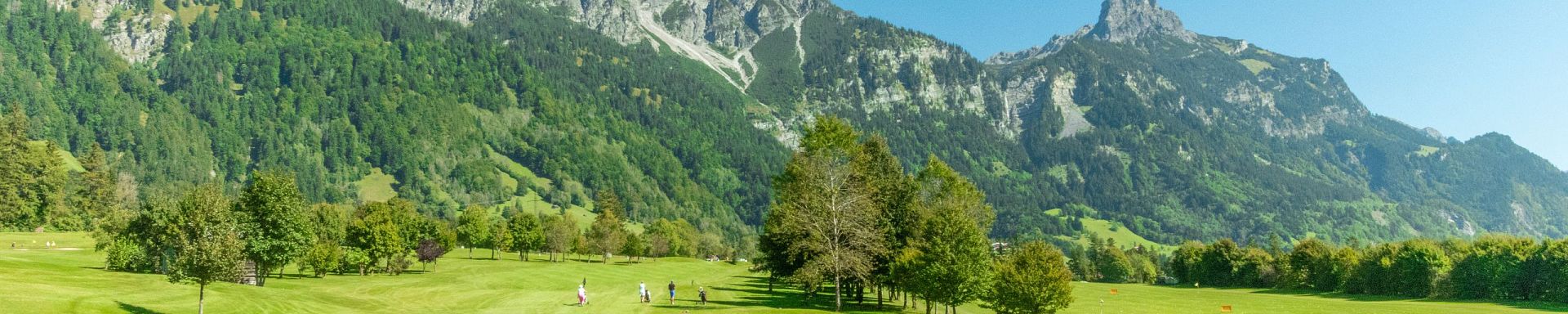 klostertal-sommer-golfclub-bludenz-braz