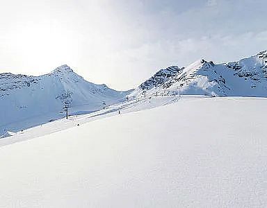 brandnertal-panorama-glattjoch-winter