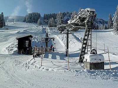 brandnertal-winter-bergbahnen-tannlegerlift