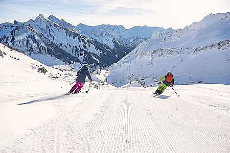 großes-walsertal-skifahren-faschina