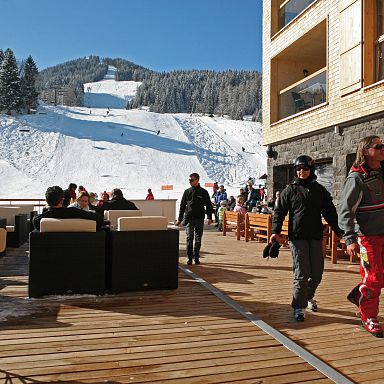 bergbahnenbrandnertal-winter-restaurantunicorn