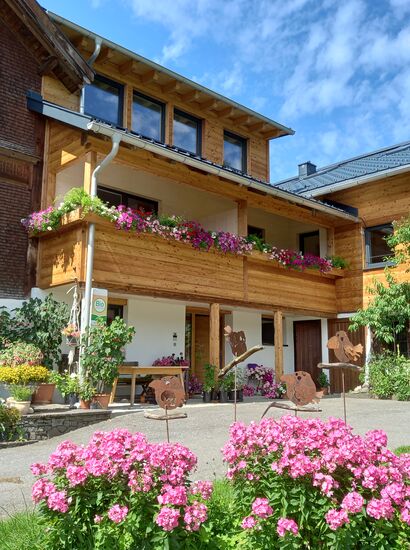 Hummelhof | © Hummelhof