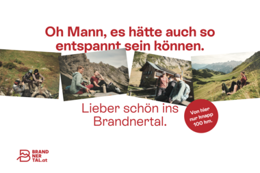 Sommer Friedrichshafen Plakate / ÖBB und Flughafen