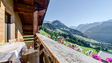 © Matthias Rhomberg