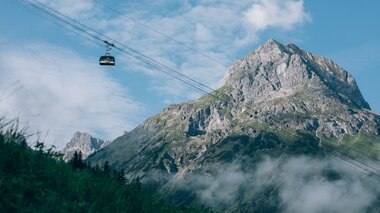 © danielzangerl