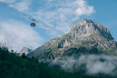 © danielzangerl
