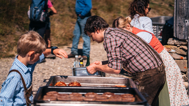 © martin morscher|martinmorscher.com