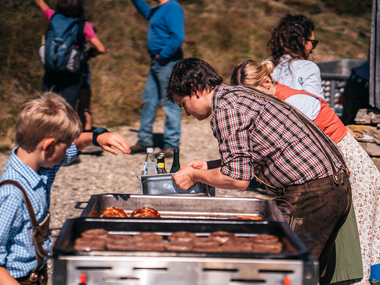 © martin morscher|martinmorscher.com