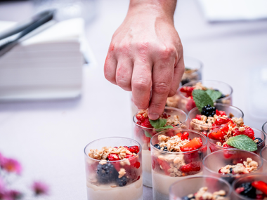 © © Philipp Schäfer