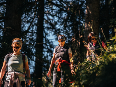 © martin morscher|martinmorscher.com