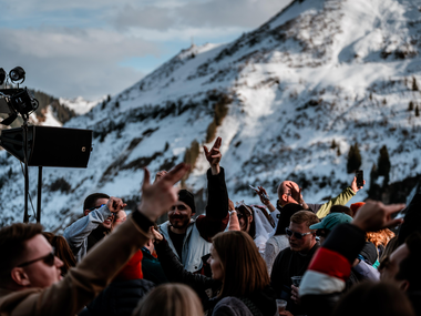 © © Philipp Schäfer © © Philipp Schäfer