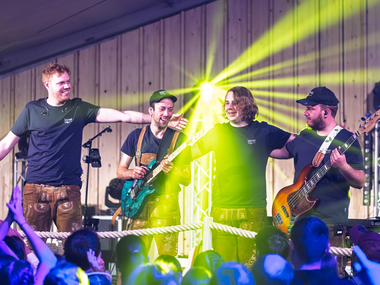 © (c) i05novak © (c) i05novak