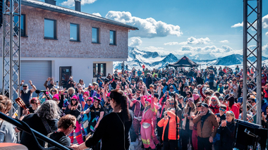 © © Philipp Schäfer © © Philipp Schäfer