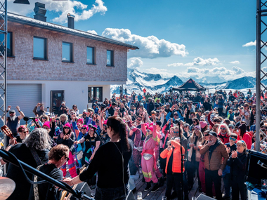 © © Philipp Schäfer © © Philipp Schäfer