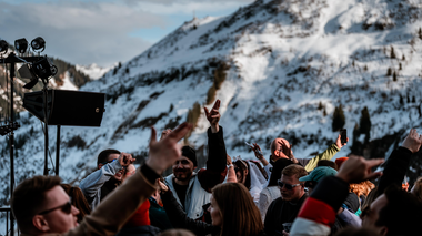 © © Philipp Schäfer © © Philipp Schäfer