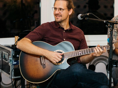 © © 2020 Marie Bleyer