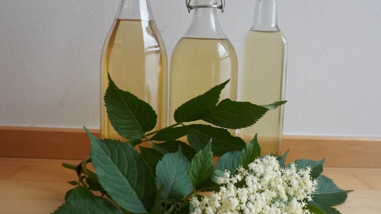 Traditionelle Vorarlberger Rezepte