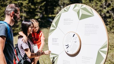 © Frederick Sams/sams-foto.com