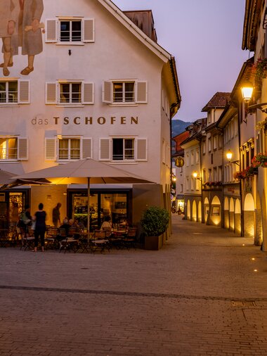 © www.spekner.com