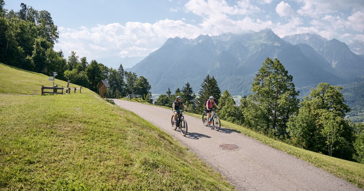 boss stereo chorus pedal CE-5 Ensemble Guitar PedalAlamo Music CenterBossGuitar Pedals & Effects Mountainbike: Wander/MTB Tour Jägerhütte Michael Matthews Reifengröße:26