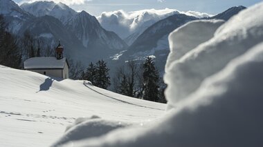 © www.andreasgassner.com
