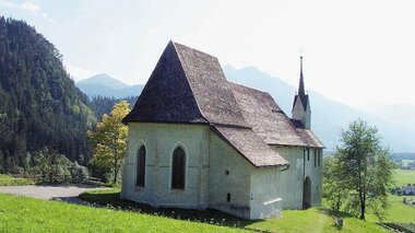 © Barbara Neyer / Fred Böhringer