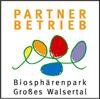Apartment Wesseling Logo