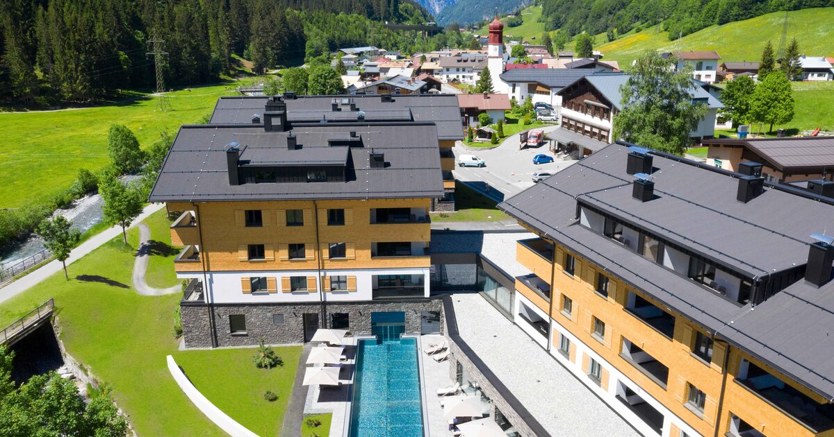arlberg-resort-kl-sterle