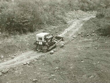 © (c) Archiv WLV Vorarlberg, Sektion Bludenz