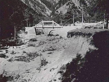 © (c) Archiv WLV Vorarlberg, Sektion Bludenz