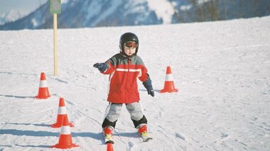 © WK Vorarlberg - Fachgruppe Seilbahnen