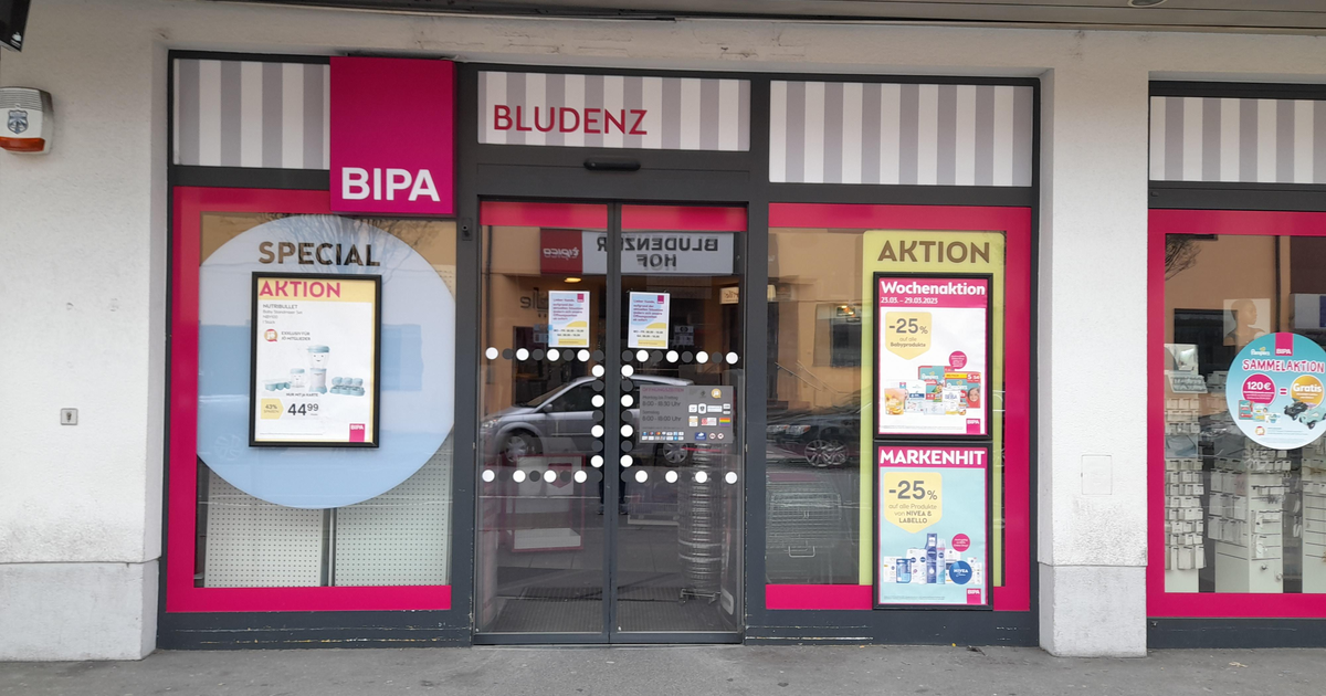 BIPA