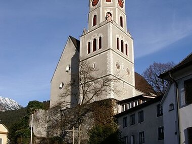 © Barbara Neyer / Fred Böhringer