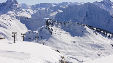 © WK Vorarlberg - Fachgruppe Seilbahnen