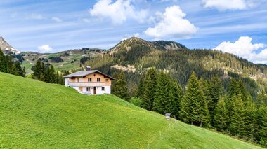 © Matthias Rhomberg
