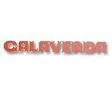 Galaverda Logo