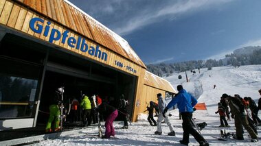 © WK Vorarlberg - Fachgruppe Seilbahnen