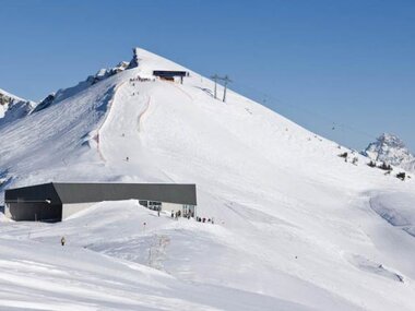 © WK Vorarlberg - Fachgruppe Seilbahnen