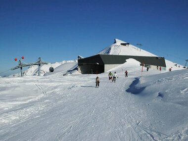 © WK Vorarlberg - Fachgruppe Seilbahnen