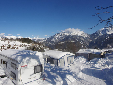 © Copyright: Marcel Musiol