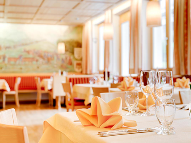 © Matthias Rhomberg