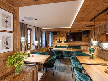 © www.berge.at-Felder Fotografie