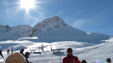 © WK Vorarlberg - Fachgruppe Seilbahnen