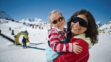 © WK Vorarlberg - Fachgruppe Seilbahnen