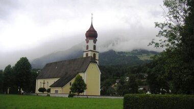 © Barbara Neyer / Fred Böhringer