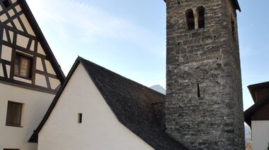 © Barbara Neyer / Foto: Böhringer Friedrich