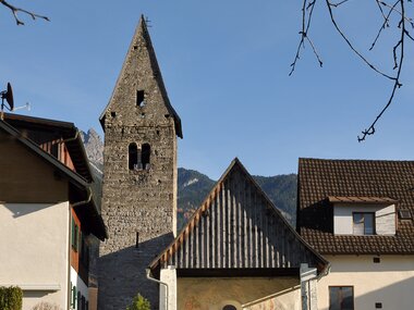 © Barbara Neyer / Foto: Böhringer Friedrich