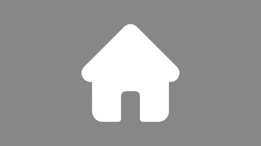 © Alpenregion Bludenz Tourismus